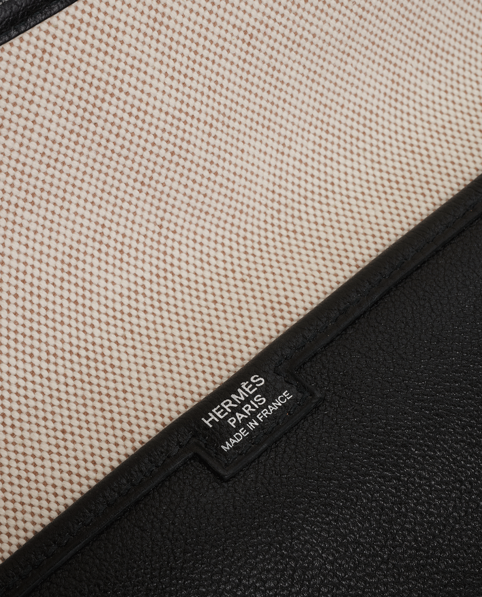 Jige Elan 29 Sellier Pouch In Epsom Noir, &pound;1,600, Handbags, Black, Leather, Other view